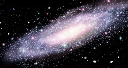Crazy-comets-and-magnificent-meteorites-portal-image Crazy-comets-and-magnificent-meteorites-portal-image